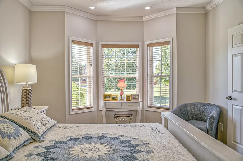 908 River Bend Drive Cookeville TN 38506