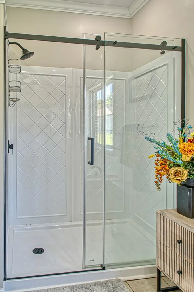 908 River Bend Drive Cookeville TN 38506