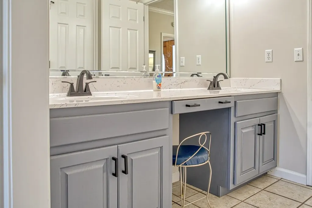 908 River Bend Drive Cookeville TN 38506