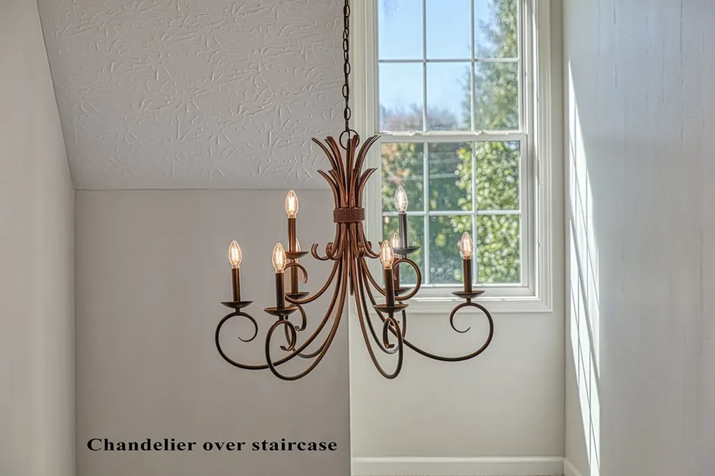 908 River Bend Drive Cookeville TN 38506