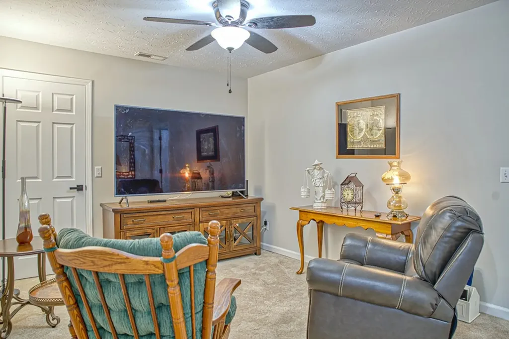 908 River Bend Drive Cookeville TN 38506