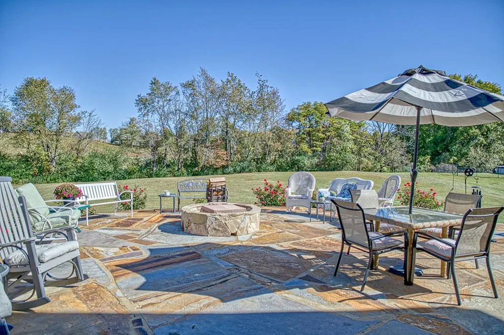 908 River Bend Drive Cookeville TN 38506