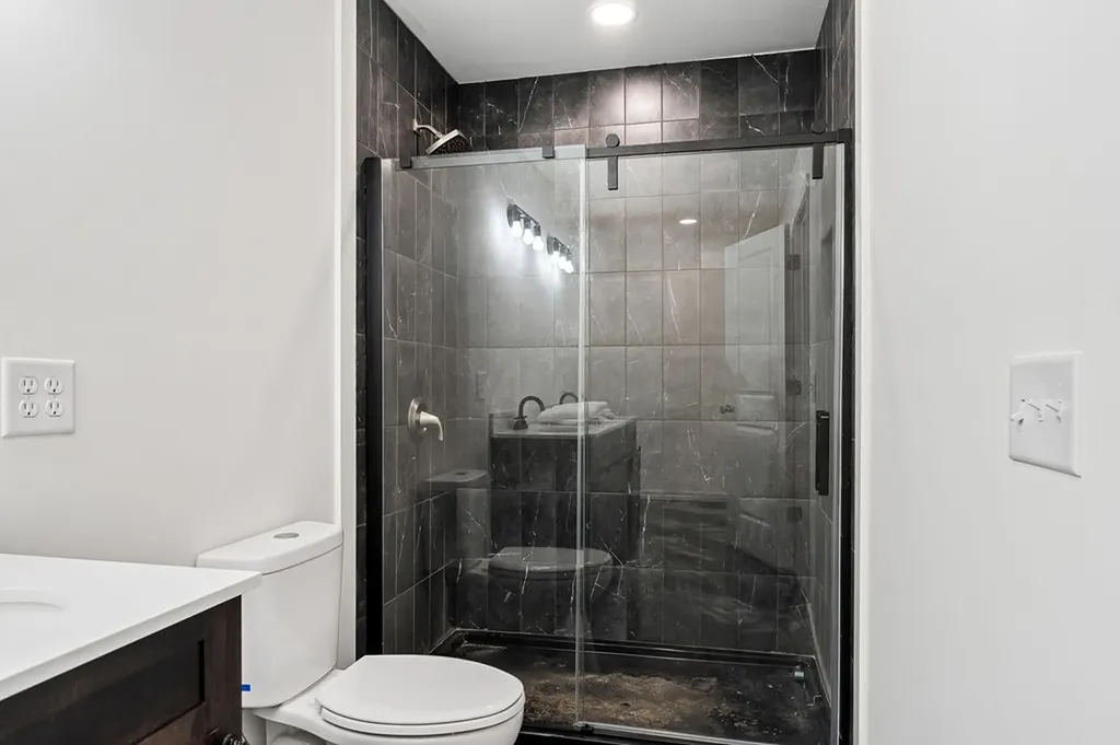 206 Pat Carr Lane Alpine TN 38543