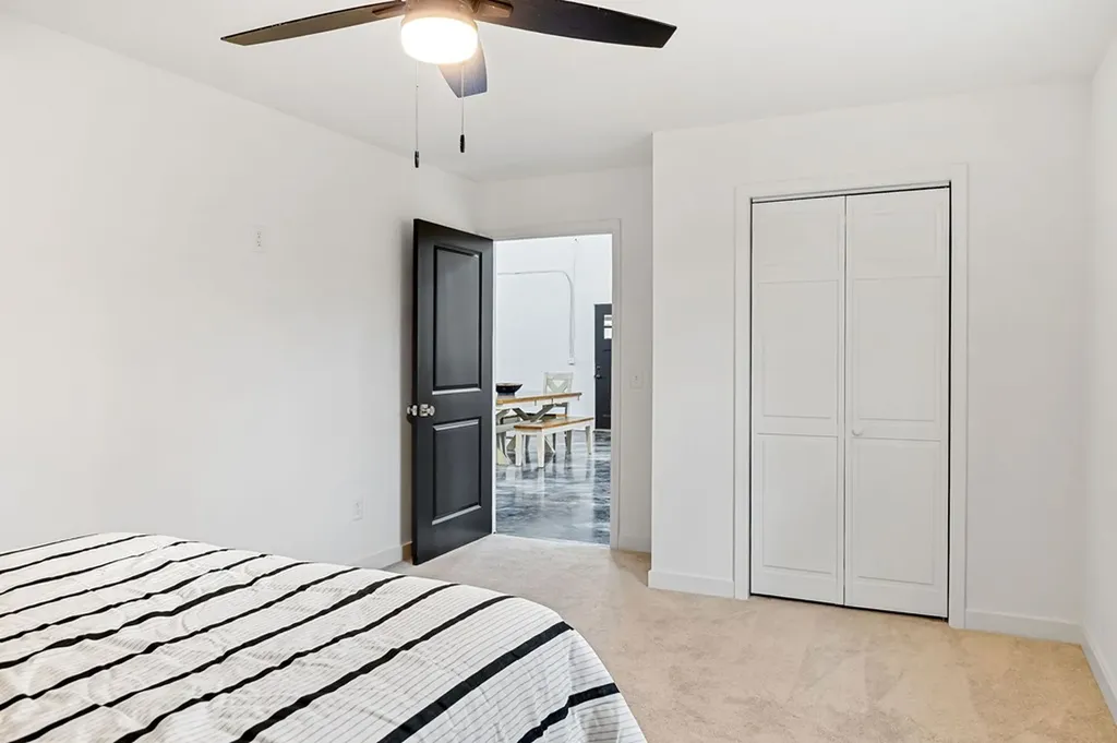 206 Pat Carr Lane Alpine TN 38543