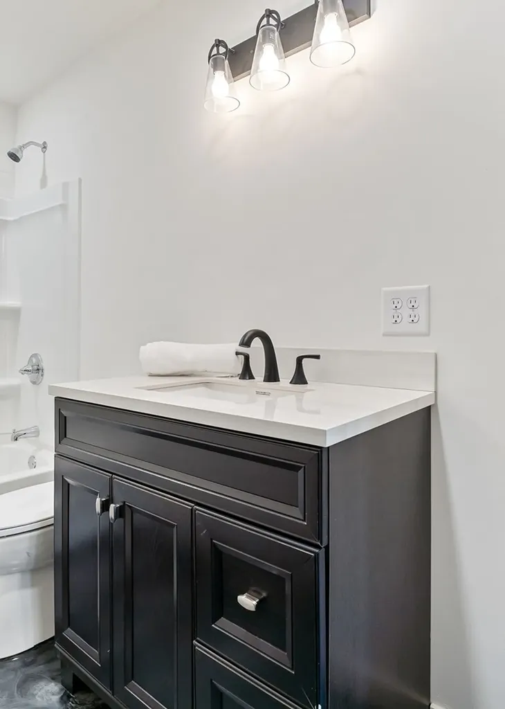 206 Pat Carr Lane Alpine TN 38543