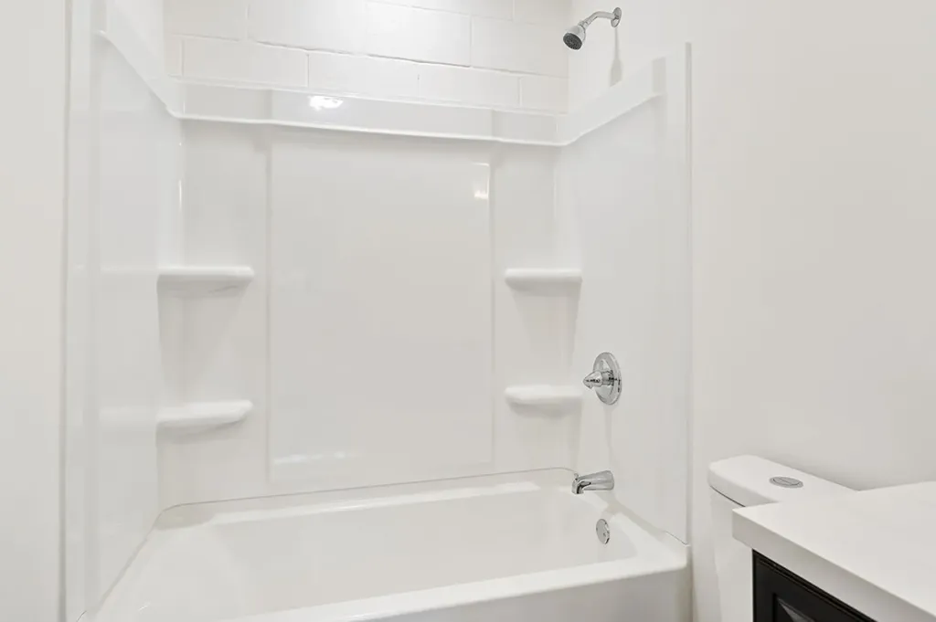 206 Pat Carr Lane Alpine TN 38543