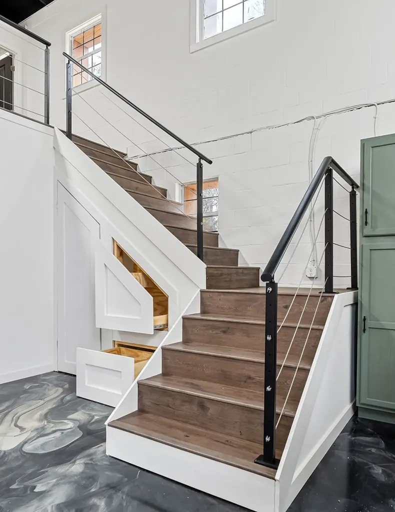 206 Pat Carr Lane Alpine TN 38543