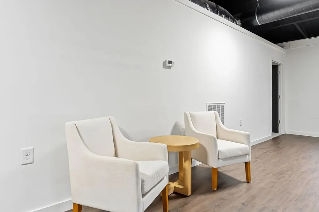 206 Pat Carr Lane Alpine TN 38543