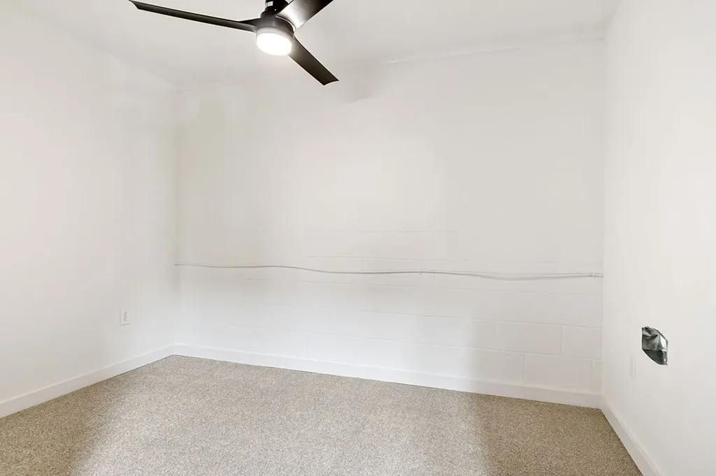 206 Pat Carr Lane Alpine TN 38543