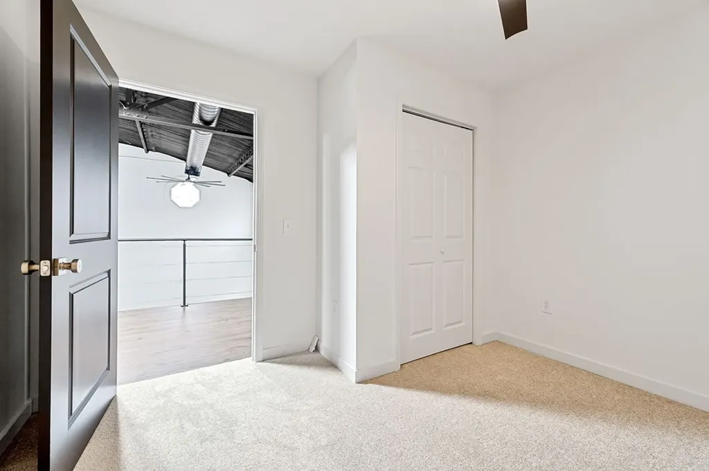 206 Pat Carr Lane Alpine TN 38543