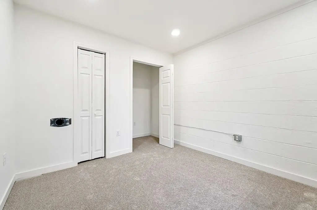 206 Pat Carr Lane Alpine TN 38543