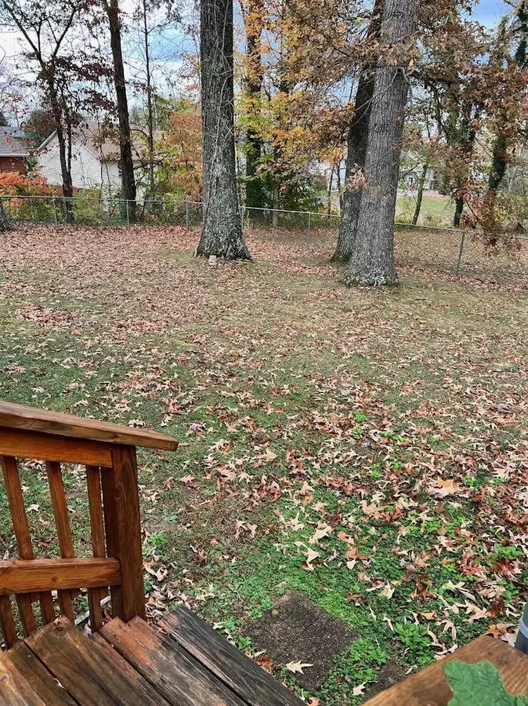 520 Wade Lane Cookeville TN 38501