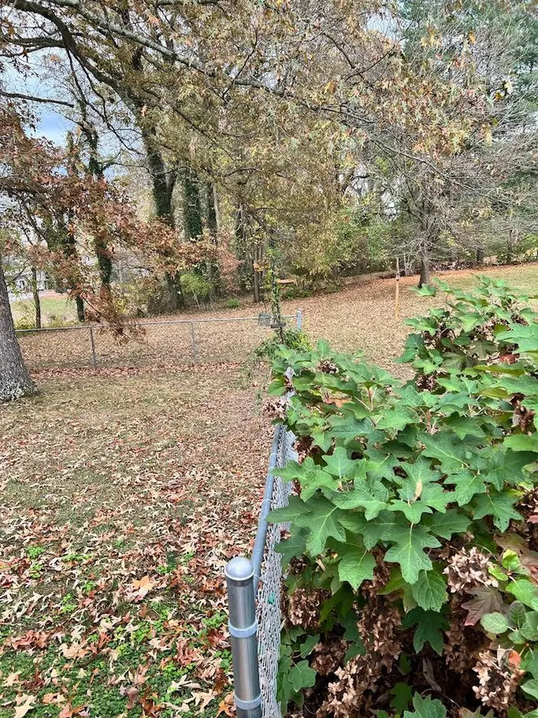 520 Wade Lane Cookeville TN 38501