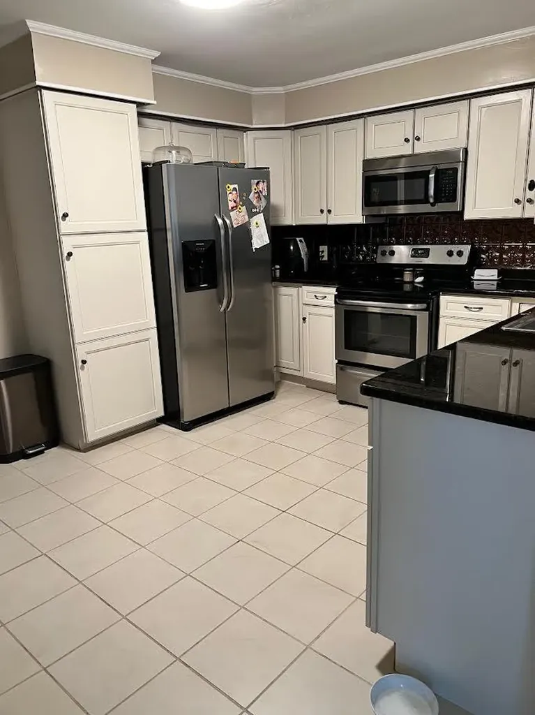 520 Wade Lane Cookeville TN 38501