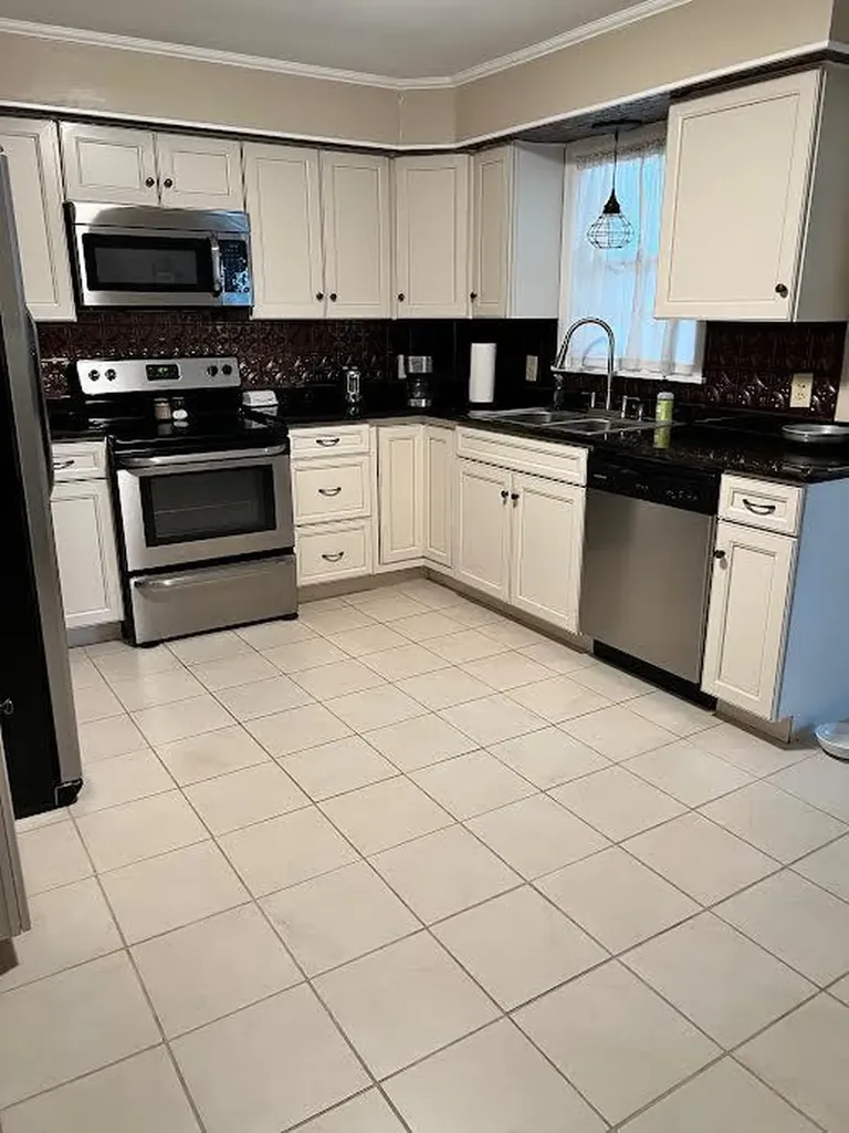 520 Wade Lane Cookeville TN 38501