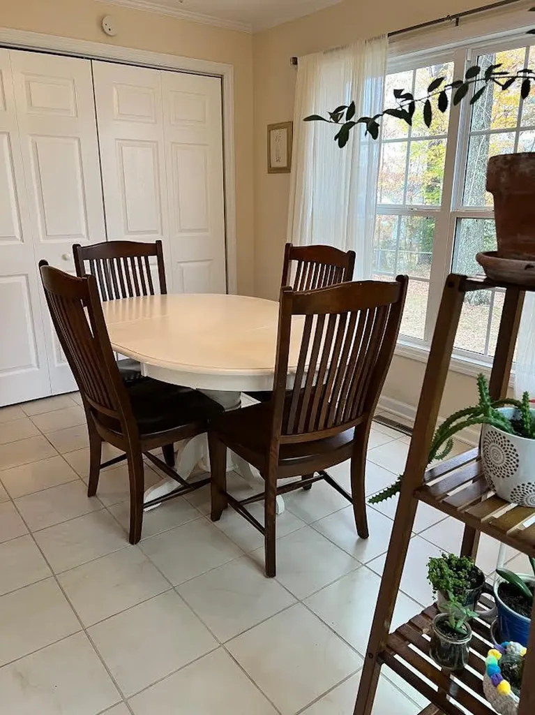 520 Wade Lane Cookeville TN 38501