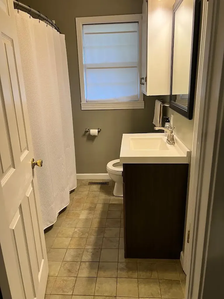 520 Wade Lane Cookeville TN 38501