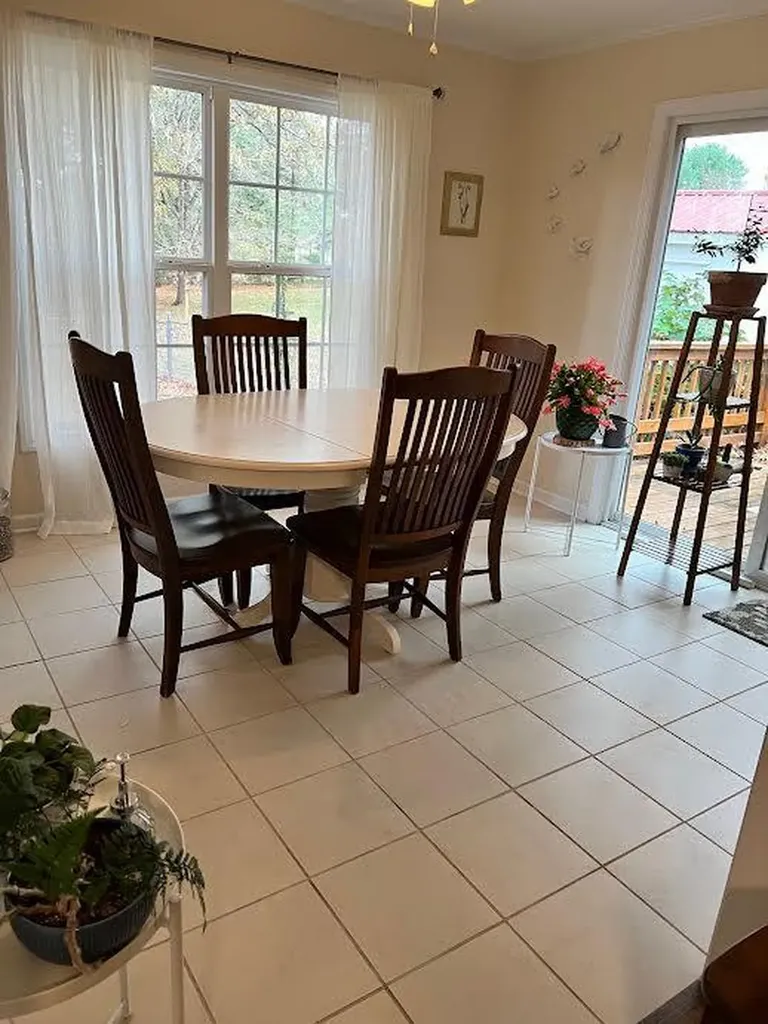 520 Wade Lane Cookeville TN 38501