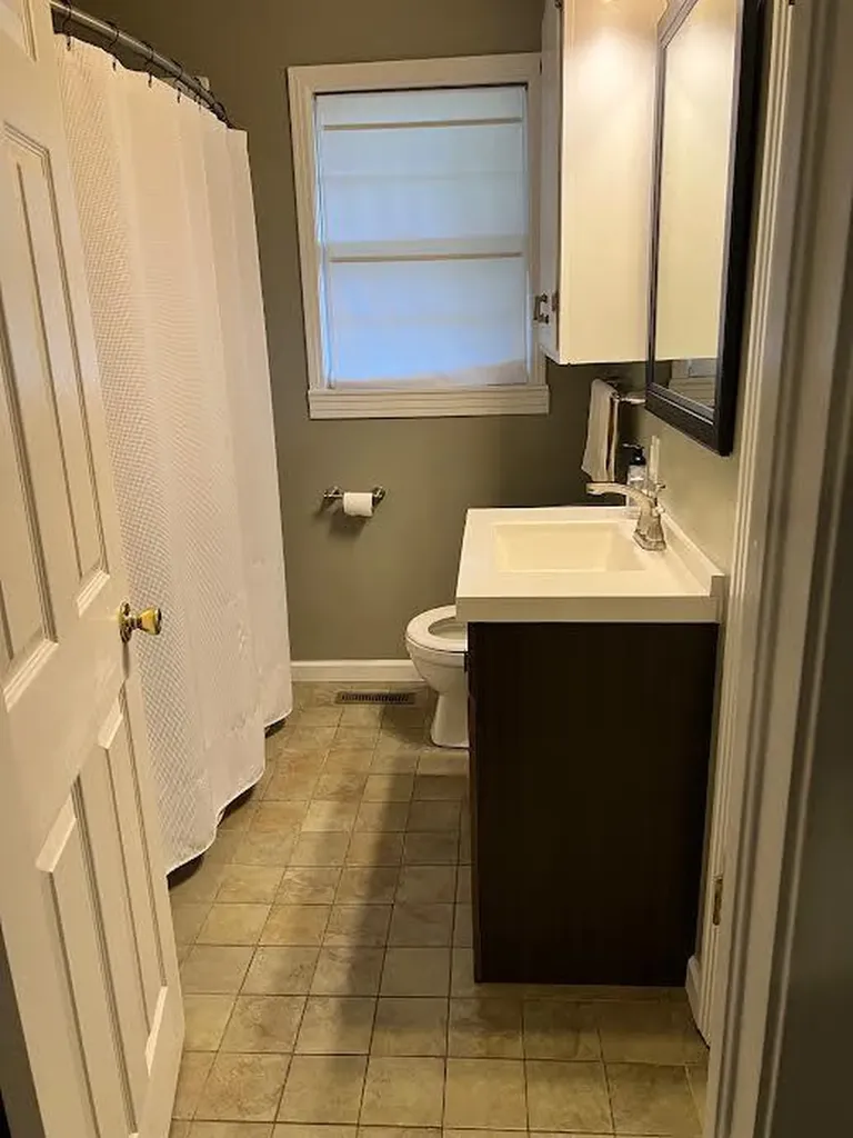 520 Wade Lane Cookeville TN 38501