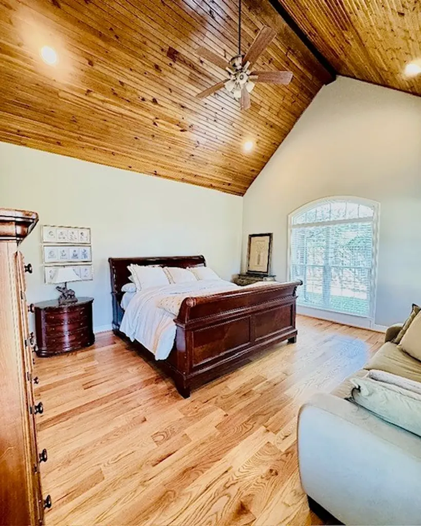 824 Manning Place Cookeville TN 38501