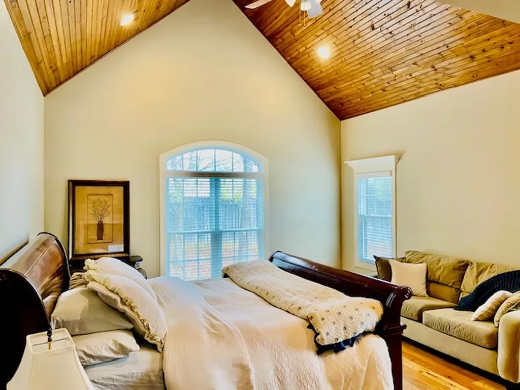 824 Manning Place Cookeville TN 38501