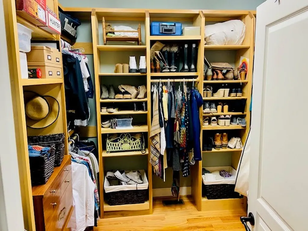 824 Manning Place Cookeville TN 38501