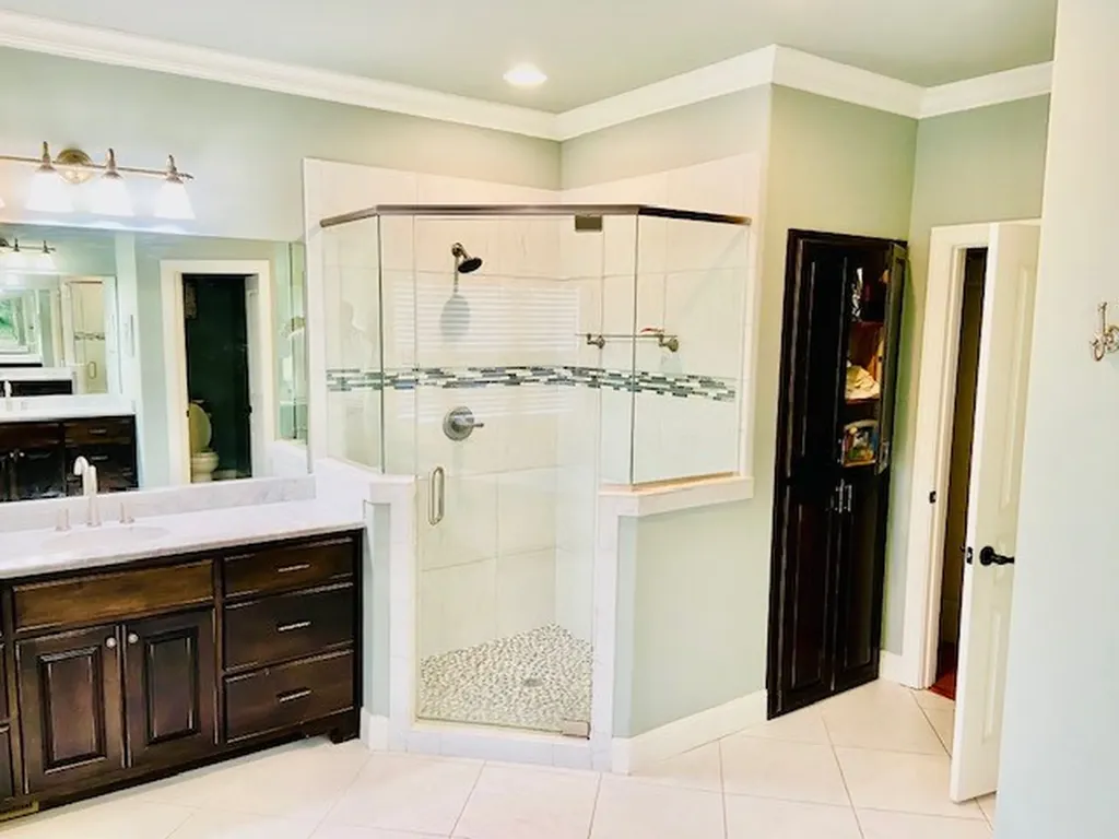 824 Manning Place Cookeville TN 38501