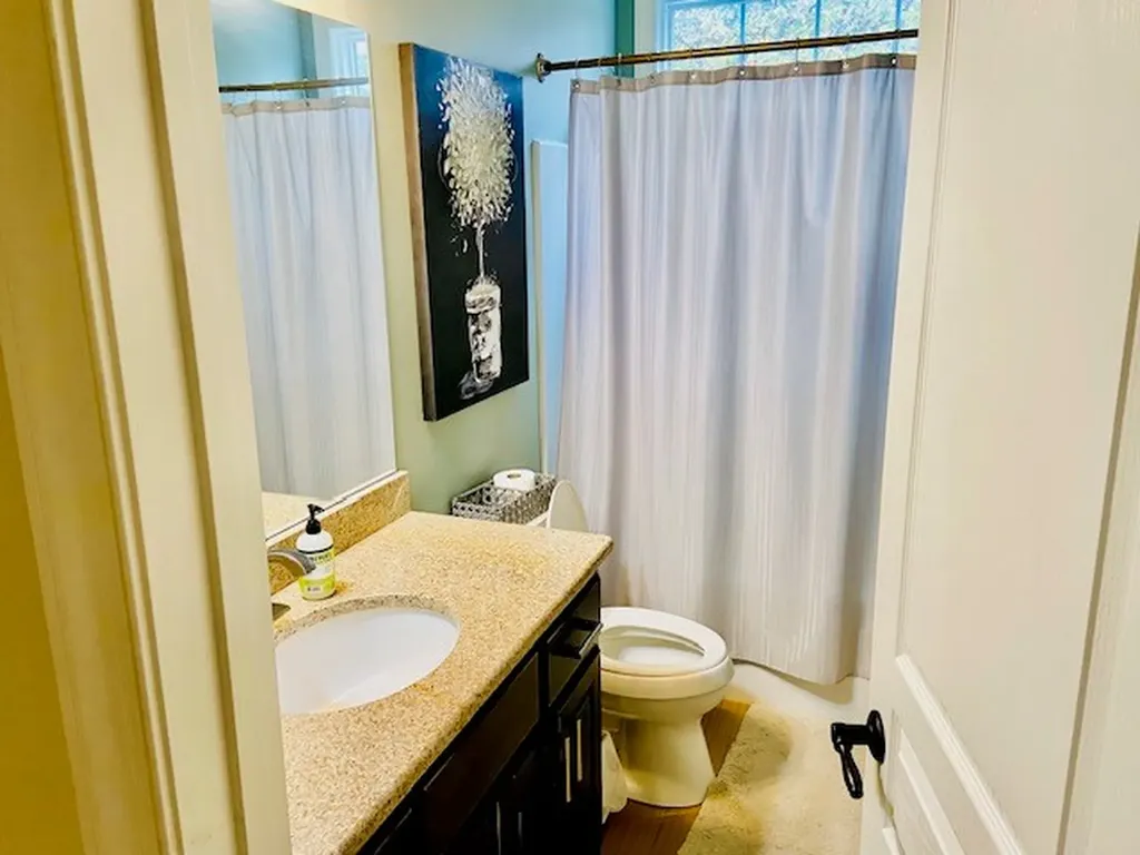 824 Manning Place Cookeville TN 38501