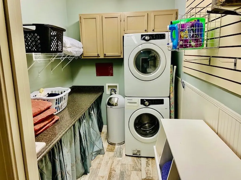 824 Manning Place Cookeville TN 38501