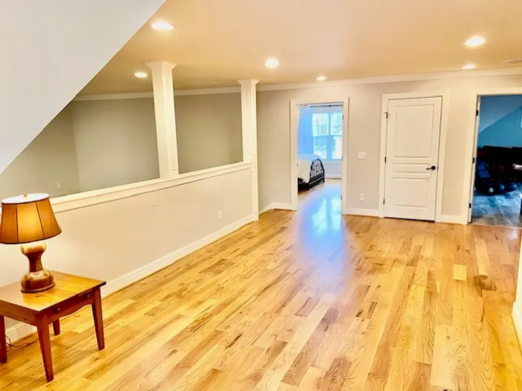 824 Manning Place Cookeville TN 38501