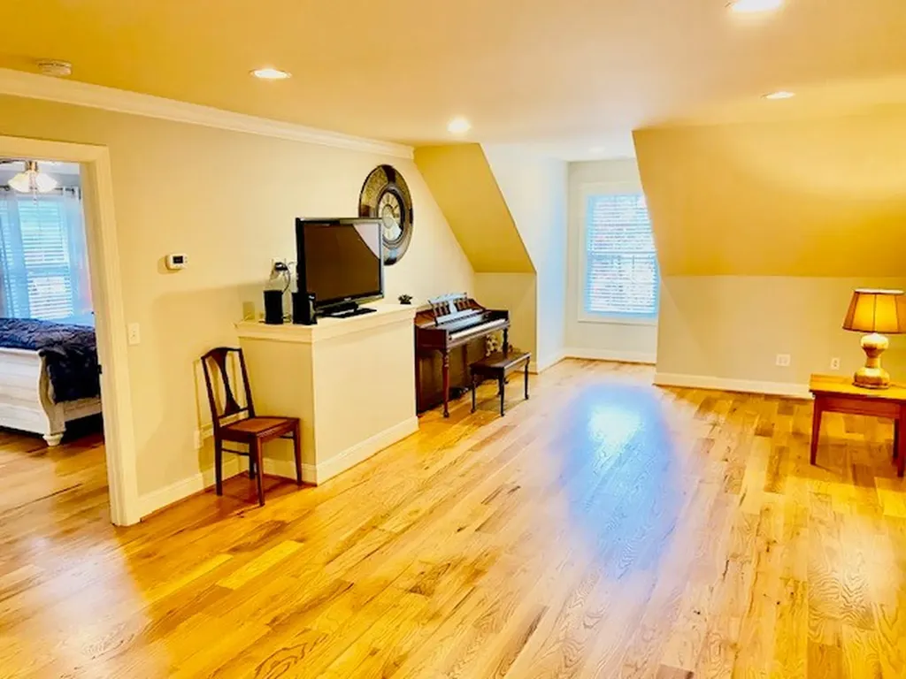 824 Manning Place Cookeville TN 38501