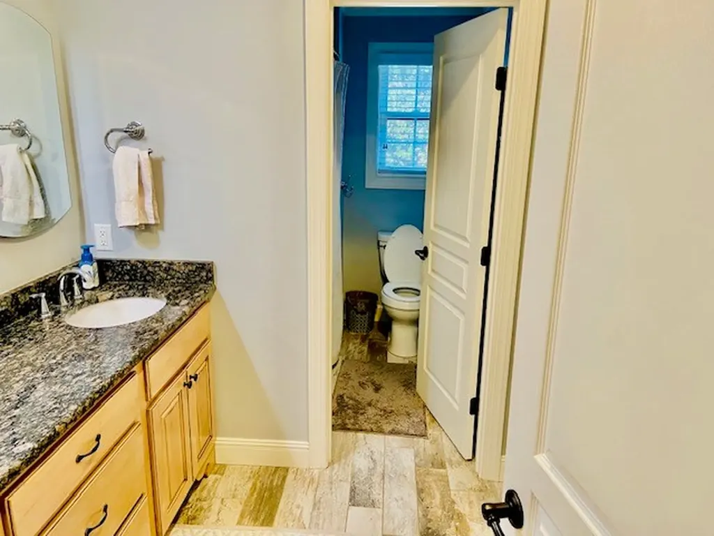 824 Manning Place Cookeville TN 38501