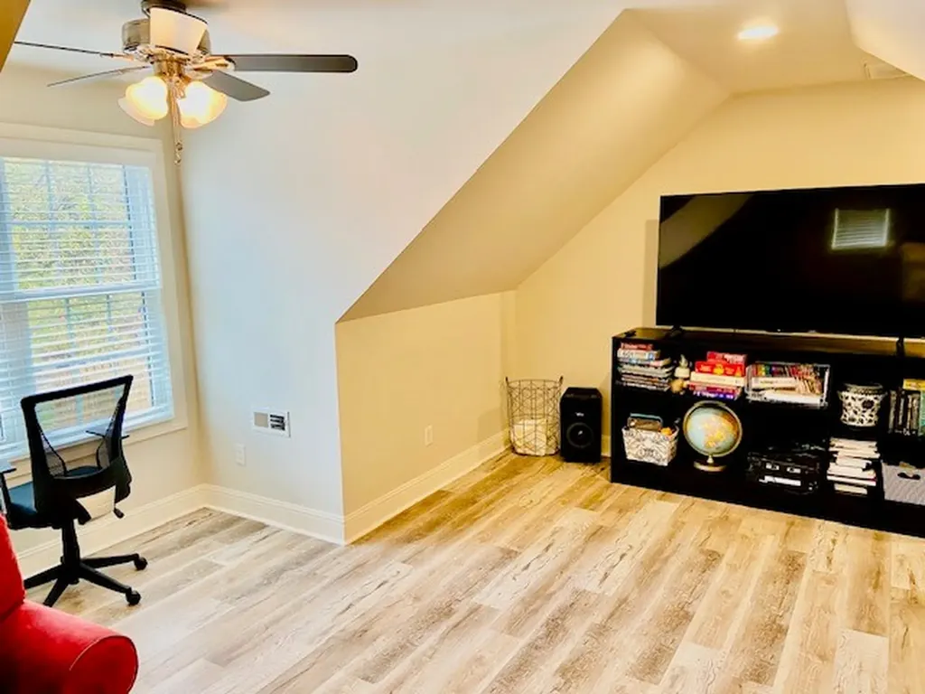 824 Manning Place Cookeville TN 38501