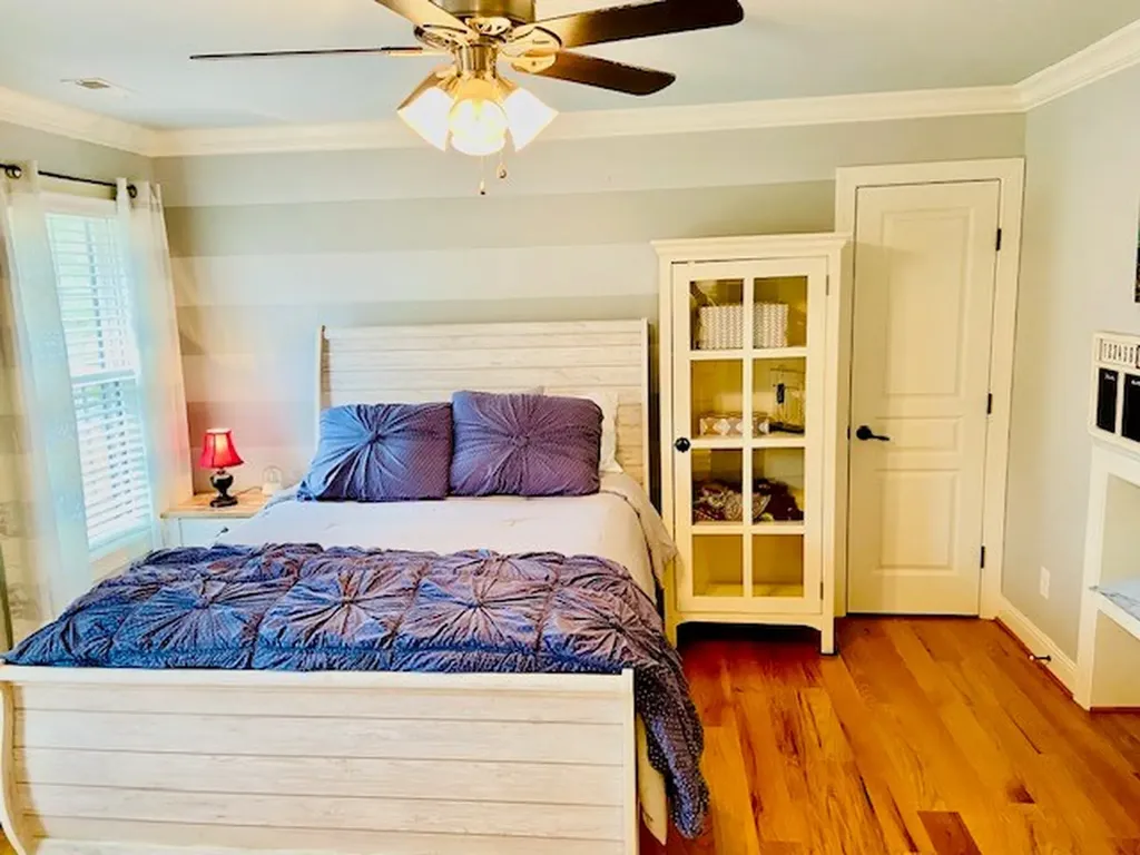 824 Manning Place Cookeville TN 38501