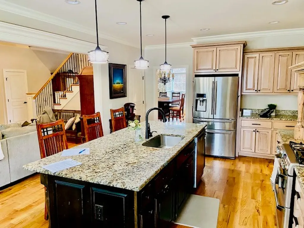 824 Manning Place Cookeville TN 38501