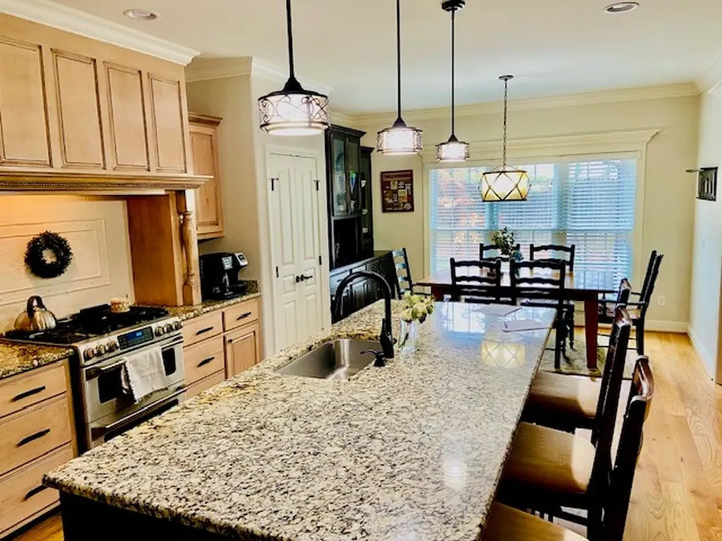 824 Manning Place Cookeville TN 38501