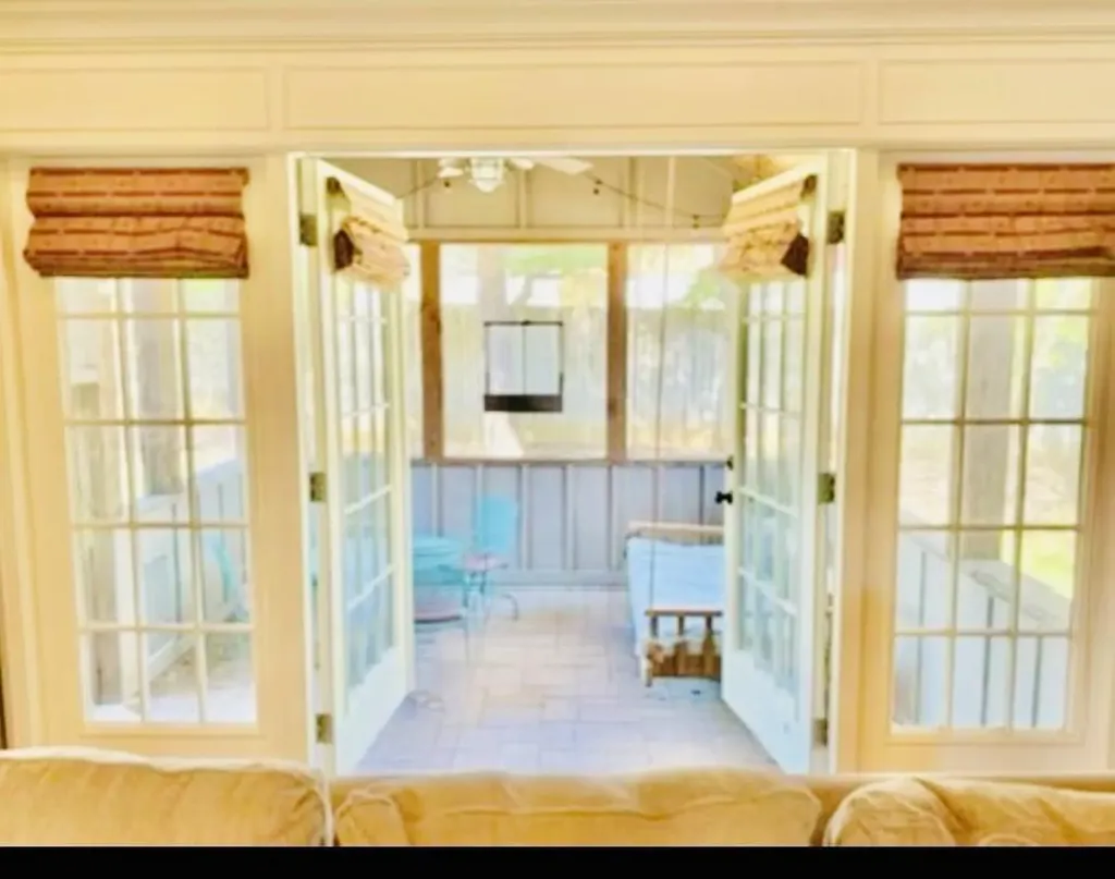 824 Manning Place Cookeville TN 38501