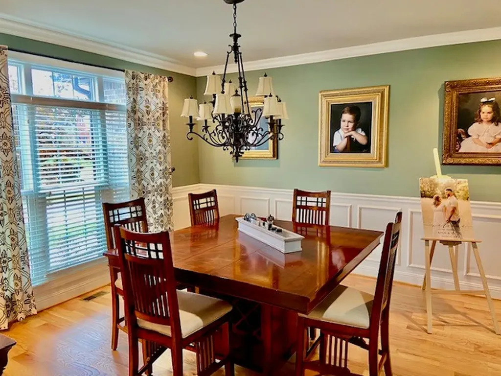 824 Manning Place Cookeville TN 38501