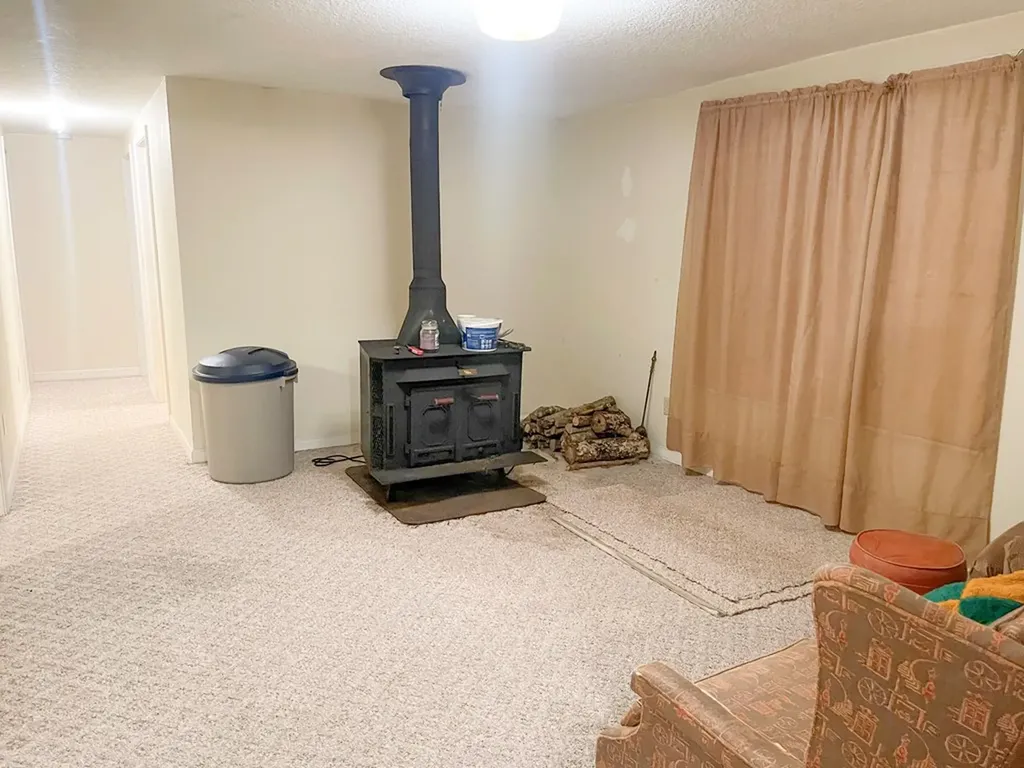 10612 Newton Road Crossville TN 38572