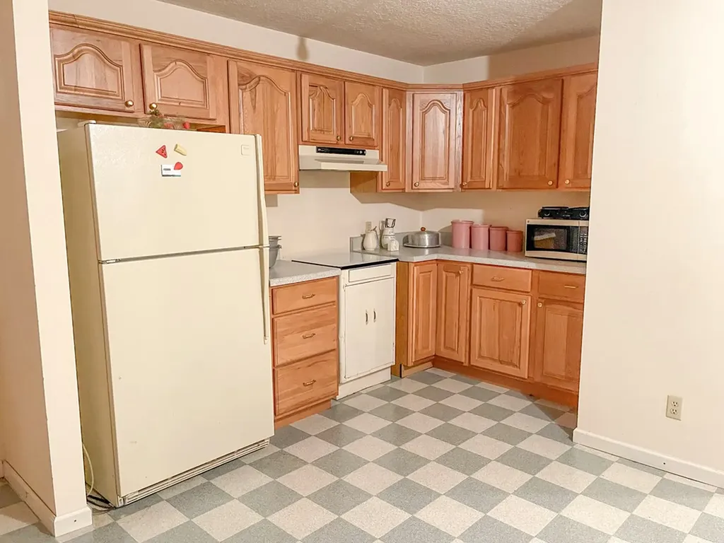 10612 Newton Road Crossville TN 38572