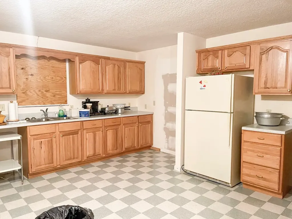 10612 Newton Road Crossville TN 38572