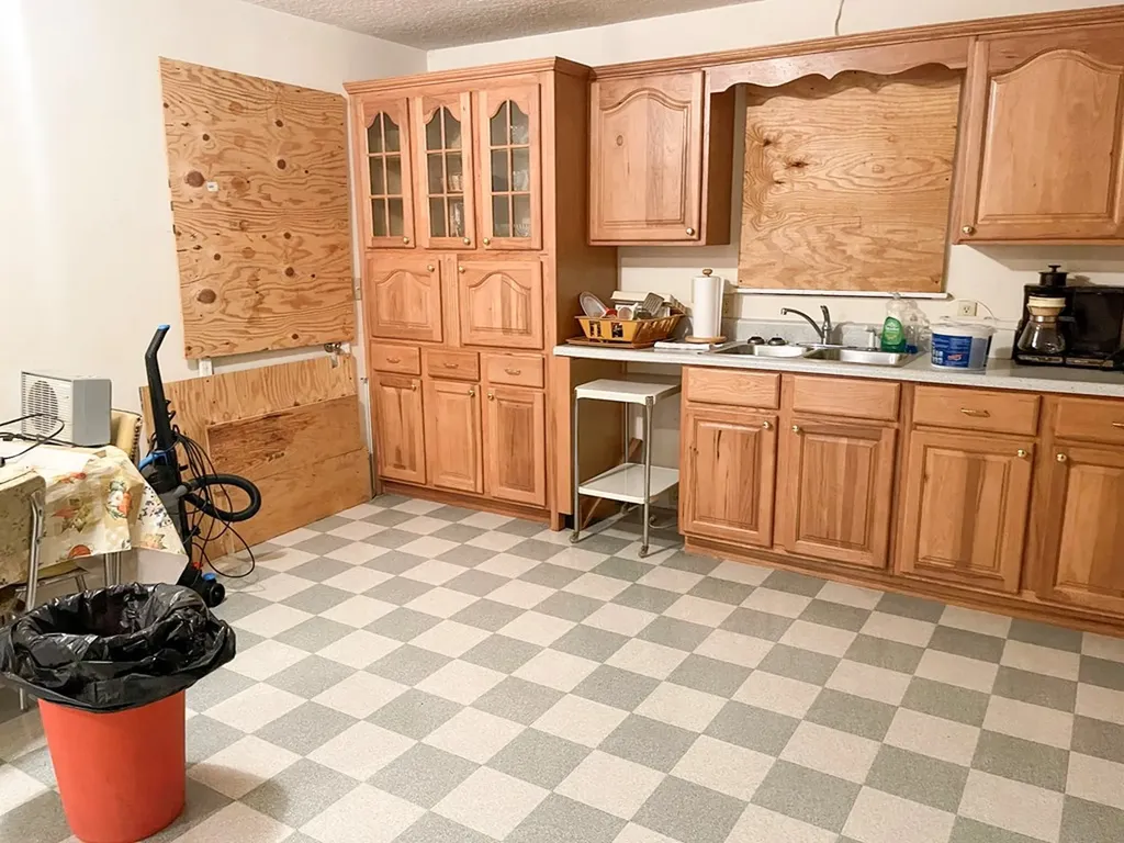 10612 Newton Road Crossville TN 38572