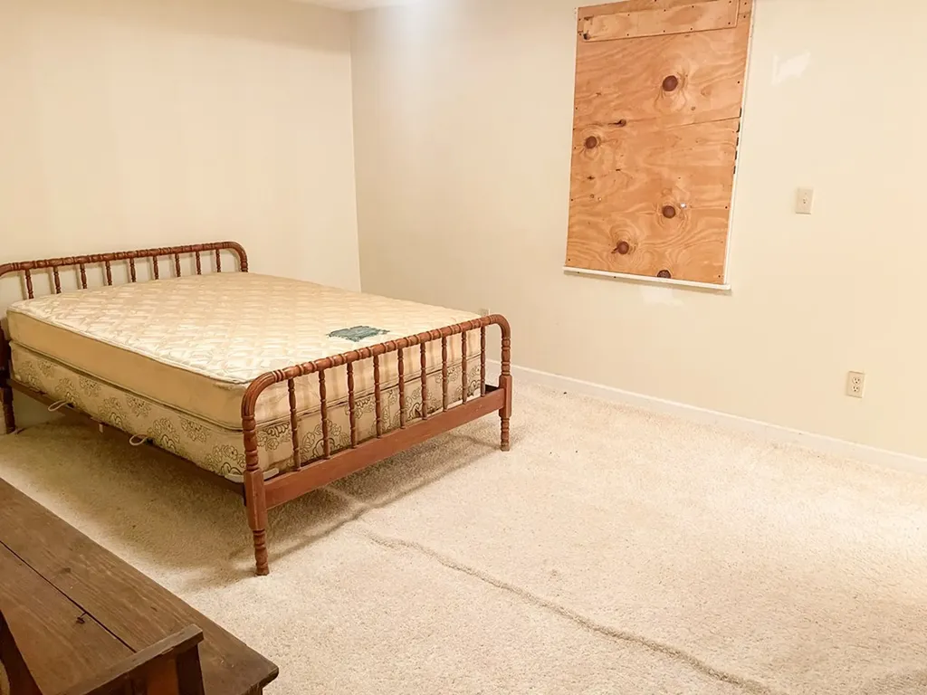 10612 Newton Road Crossville TN 38572