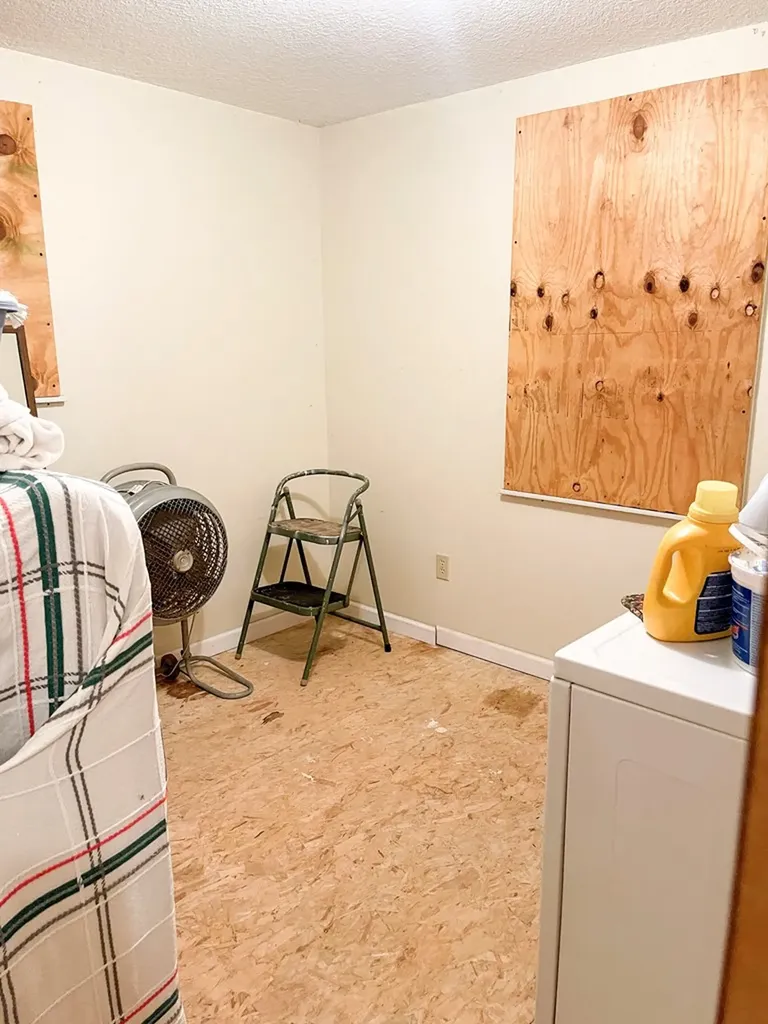 10612 Newton Road Crossville TN 38572