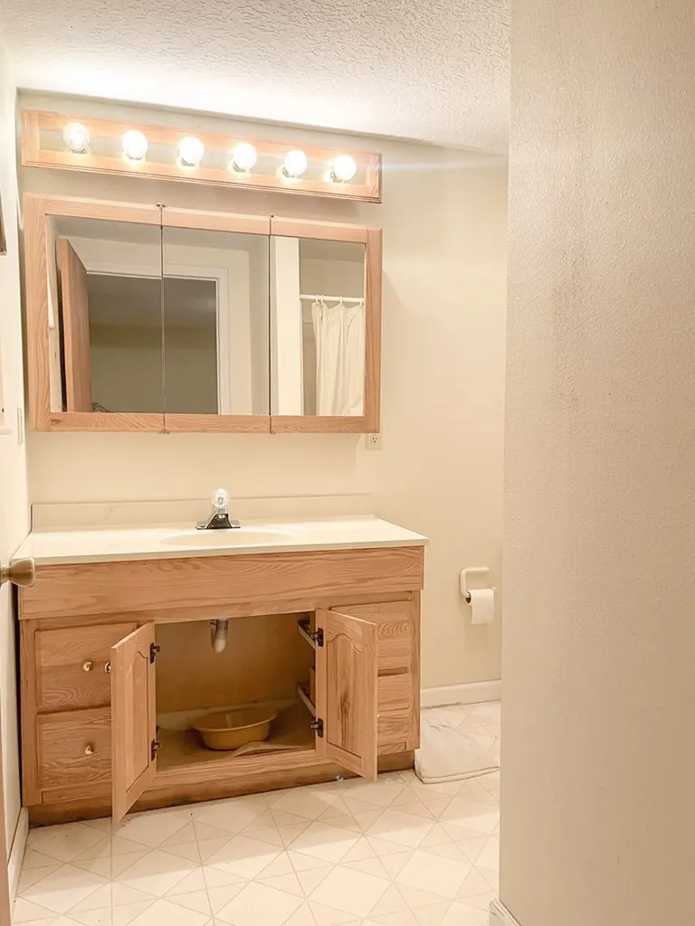 10612 Newton Road Crossville TN 38572