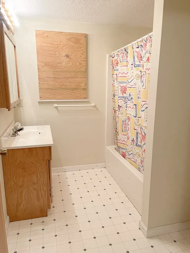 10612 Newton Road Crossville TN 38572