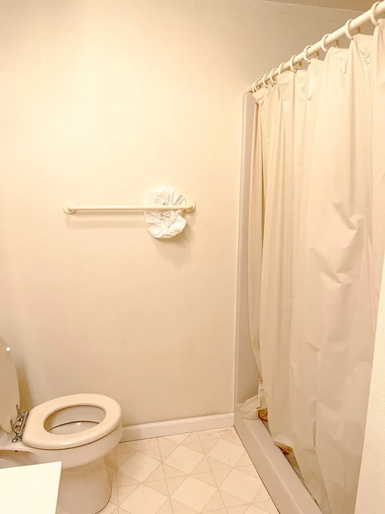 10612 Newton Road Crossville TN 38572