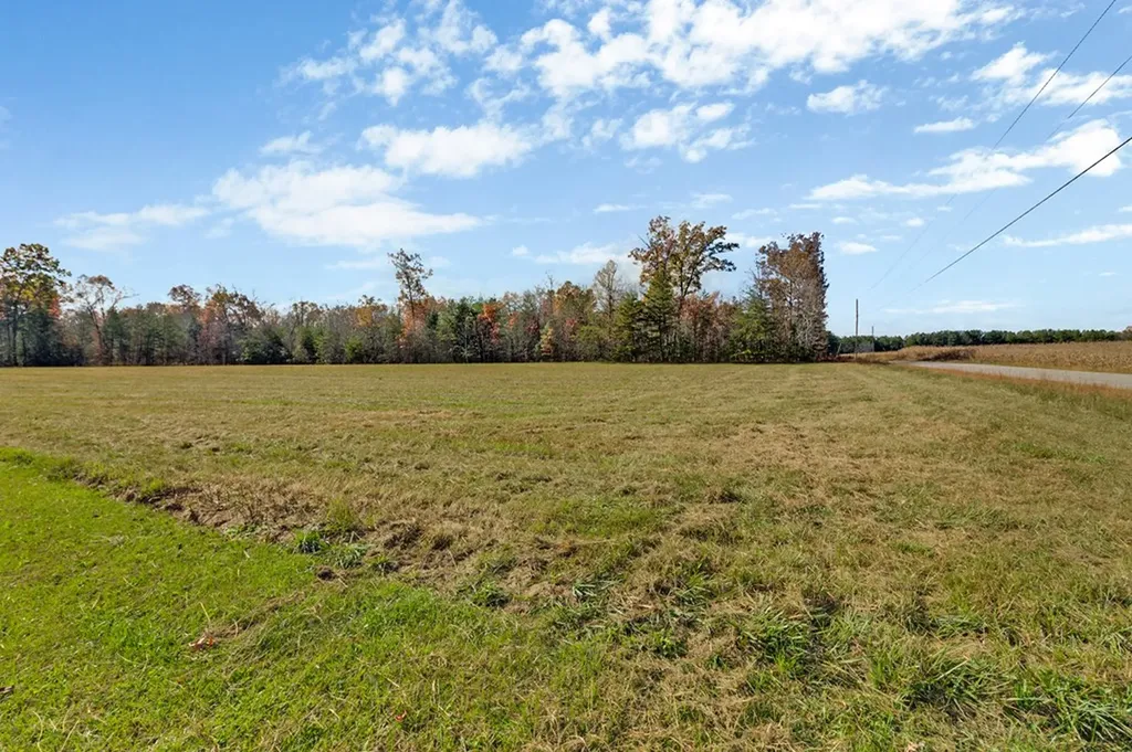 10612 Newton Road Crossville TN 38572