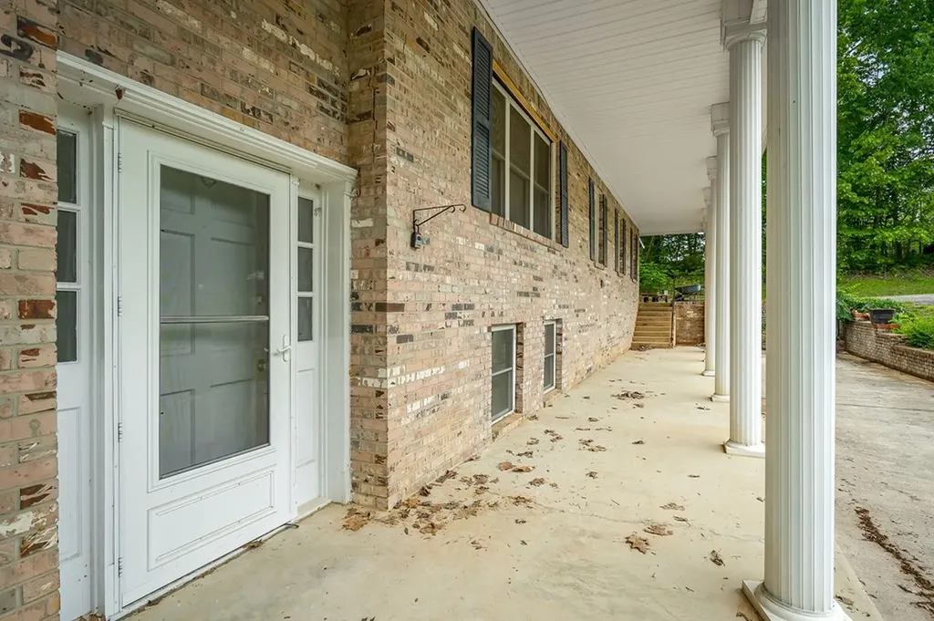 434 Windle Community Road Livingston TN 38570
