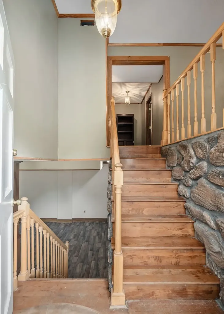 434 Windle Community Road Livingston TN 38570